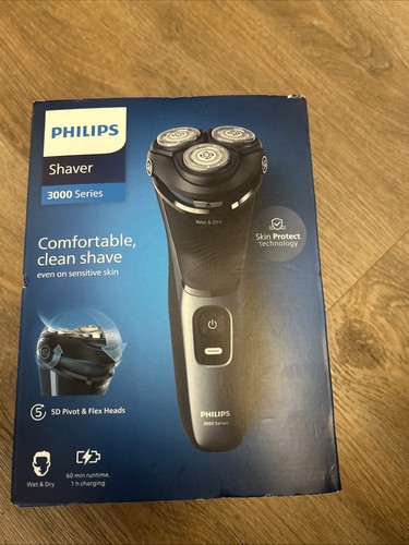 Philips series 3000 men - philips,