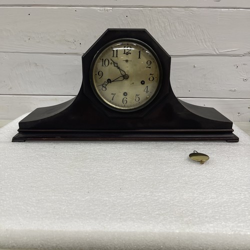 Antique 1920 new - antique, 1920's