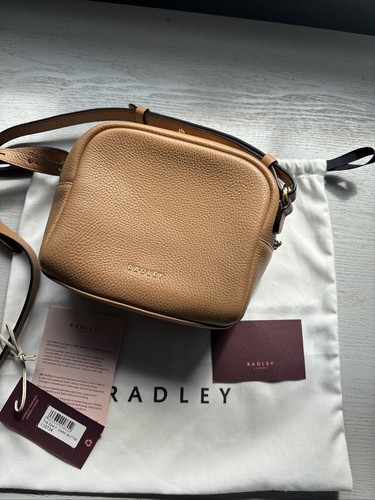 Radley women small - women's,