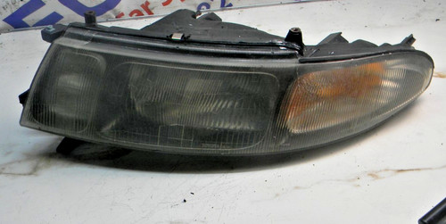 Genuine 1994 toyota estima - toyota,