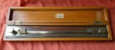Vintage Solid Brass Rolling