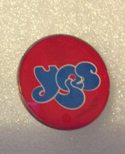 Prog Rock - Yes Rick Wakeman