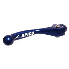 BRAKE LEVER FOR KAWASAKI KX100 01-21