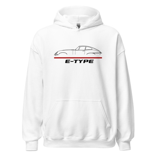 Premium hoodie for - for, jaguar