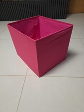 Storage DRONA IKEA Shelf Box