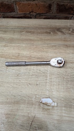 Britool ratchet - britool,