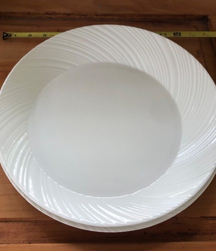 Wedgwood ethereal 101 - wedgwood, 101"