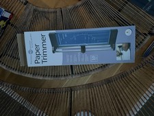 Cathedral ART453 A3 Rotary