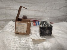 ACC34OUM30 Cooper Arrow Hart Industrial Control Magnetic Contactor