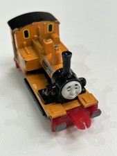 Vintage 1996 ERTL Die-cast