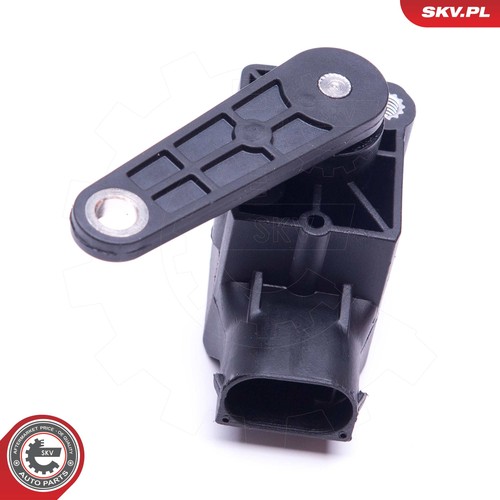 Fits esen skv - fits, 17skv412