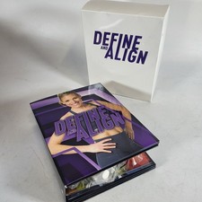 Define And Align 90 Day