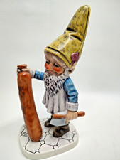 Goebel Co-Boy WIM Butcher w