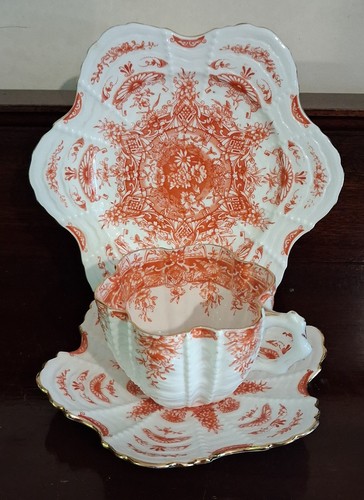 Shelley foley wileman shell - shelley,