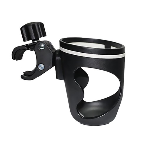 Cup holder replacement - cup, for