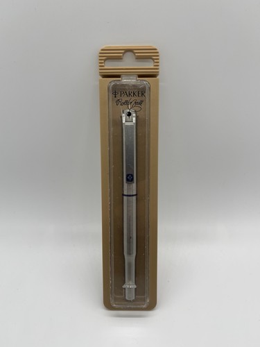 Vintage parker rollerball - vintage,