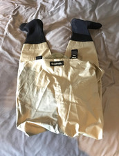 Simms Classic Gore-Tex