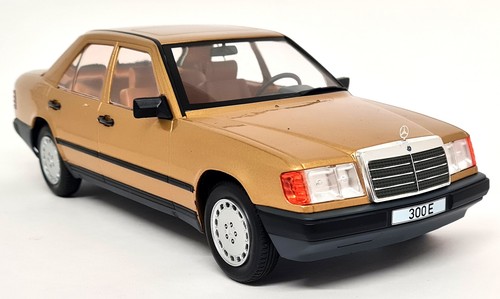 Mcg mercedes benz - mcg,