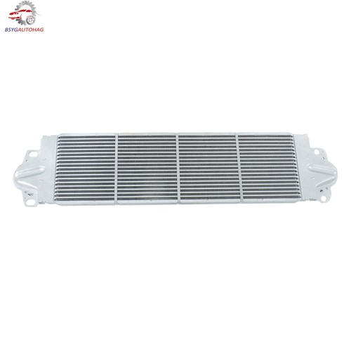Intercooler for multivan - for, vw