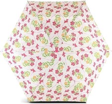 RADLEY Womens Mini Telescopic
