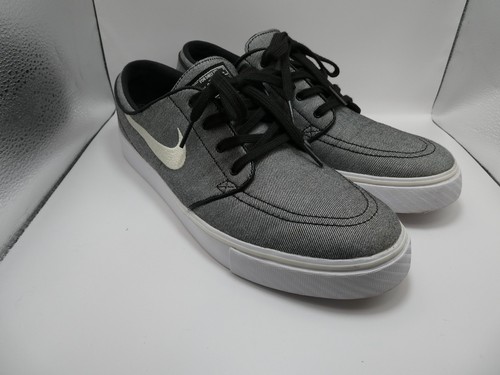 Nike zoom stefan - nike, sb