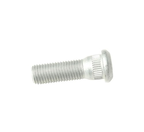 Genuine lexus hub for front - genuine,