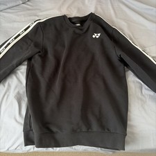 YONEX Sports Sweatshirt for