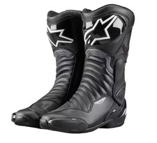 Triumph alpinestar smx v2 - smx-6,