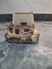 Lilliput Lane "Tanners