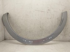 VAUXHALL GRANDLAND WHEEL ARCH