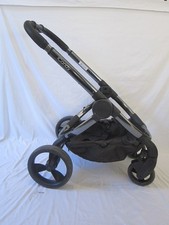 Frame icandy peach 7 - icandy, &