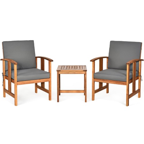 Northix piece sofa - sofa, set