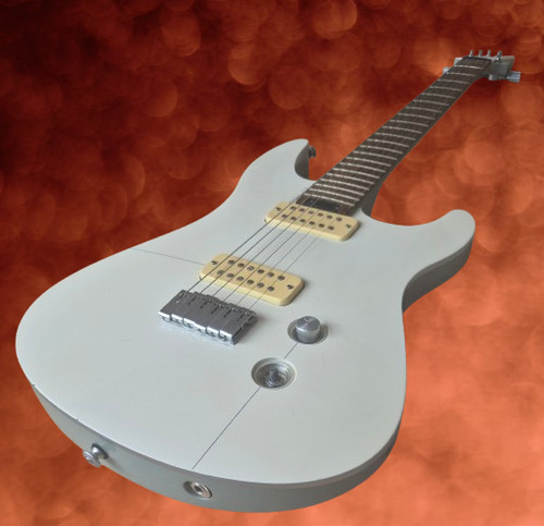 Yamaha rgxa2 lightweight - rgxa2,
