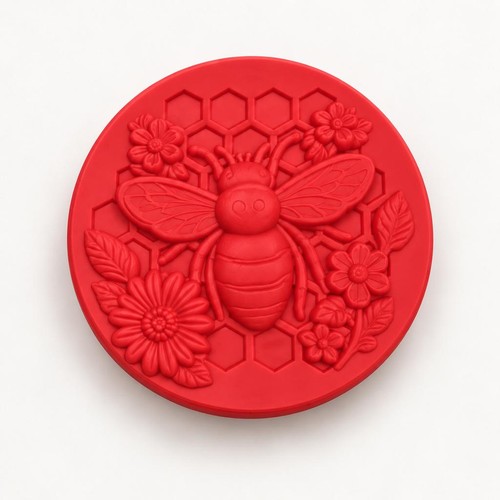 Reusable stepping stone - stepping,
