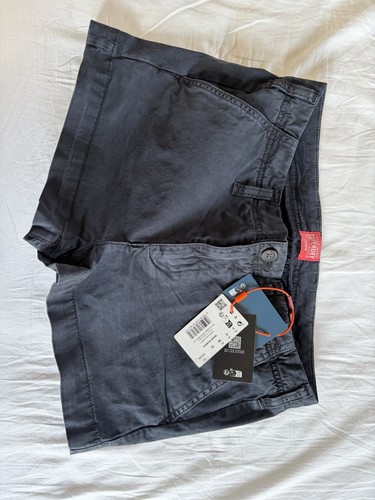 Superdry women chino hot - chino,