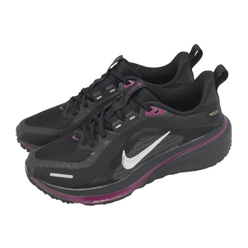 Nike wmns air - wmns, zoom