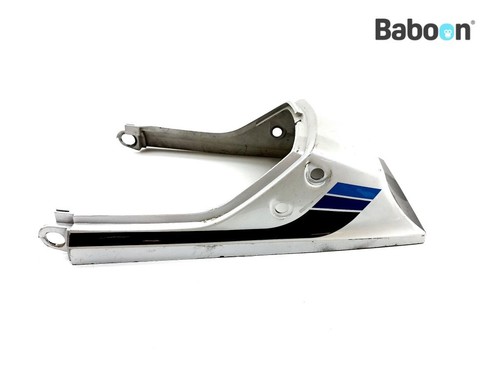 Tail fairing kawasaki gpz - kawasaki, 750