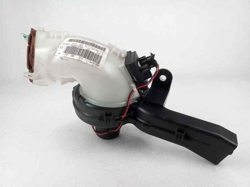 9650872580 heating engine