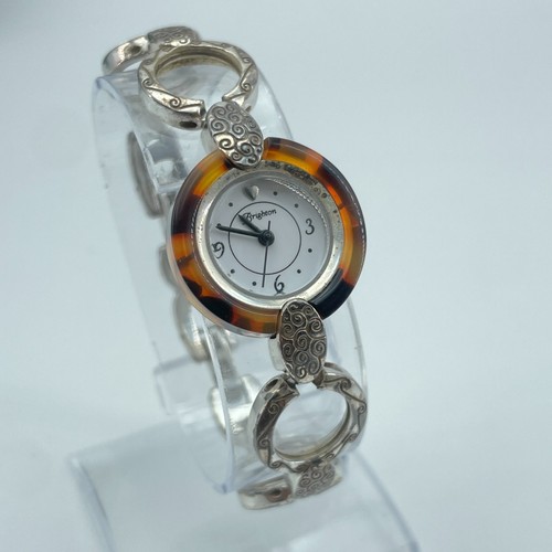 Brighton womens zaria - brighton, watch