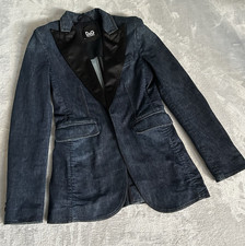 D&G Dolce & Gabbana Denim