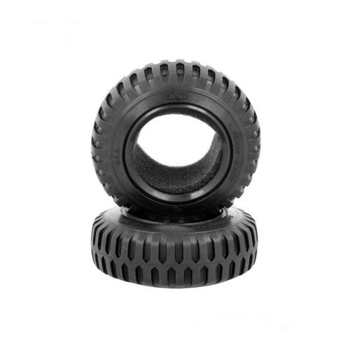 Pit bull pb9030ak 0ak1 9 - pit,
