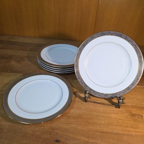 Limoges yves degot gold - degot,