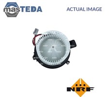 34632 INTERIOR BLOWER FAN