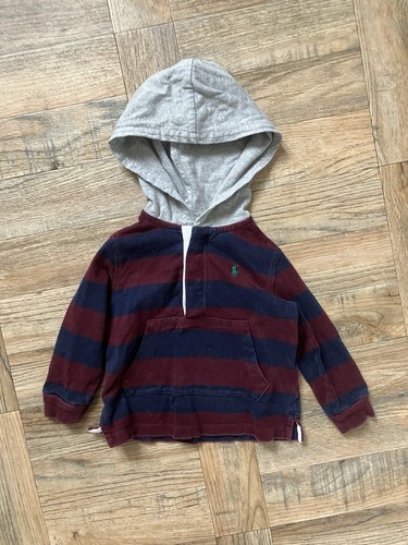 Polo ralph lauren baby striped - baby,