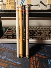 Legami Style Cute Cat Pens
