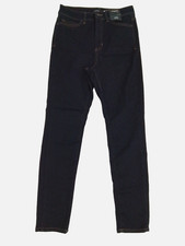 Autograph Denim Women's Jeans