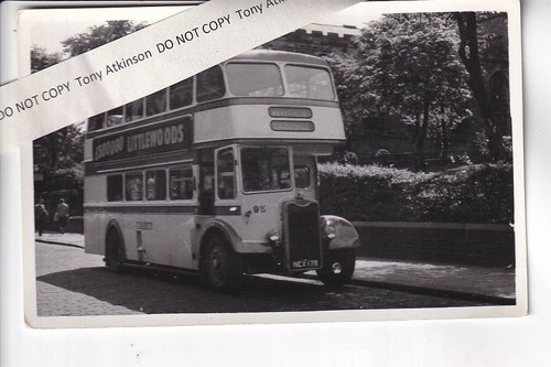 County motors lepton guy - motors,,