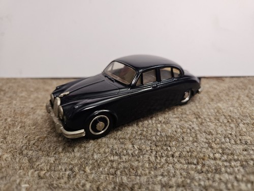 Western models jaguar - western,