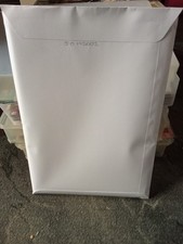Hunkydory A4 Inserts 50in One