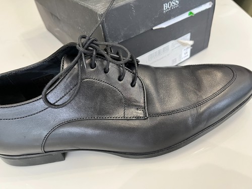 Hugo boss mens smart - boss,